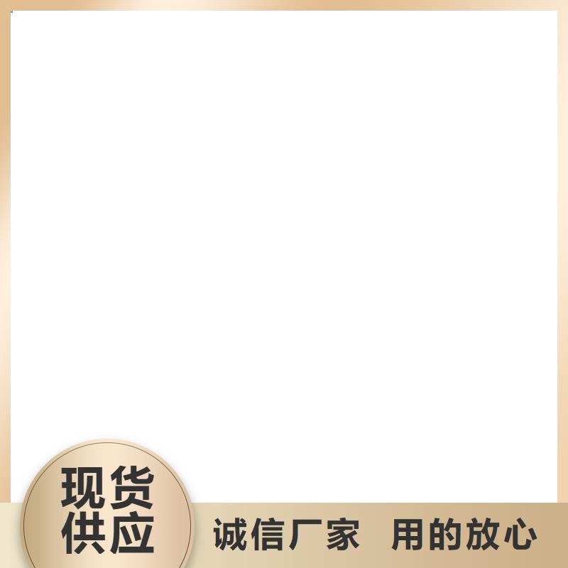1t防爆地磅实力大厂家