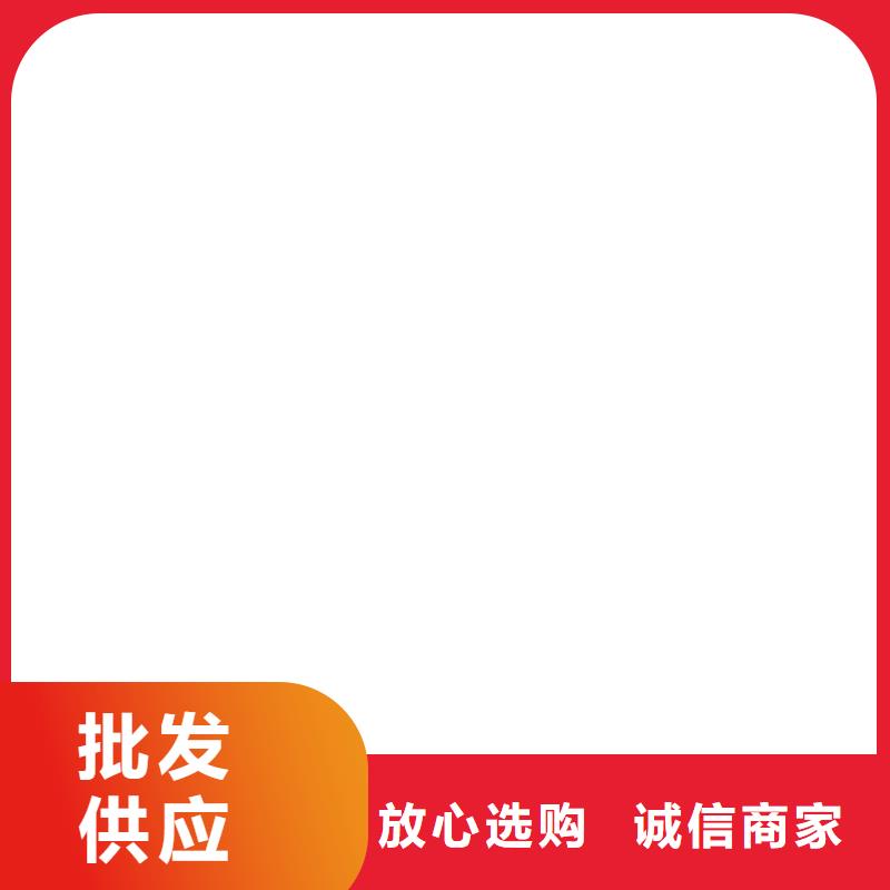 防爆地磅地磅厂家重信誉厂家用心做好细节