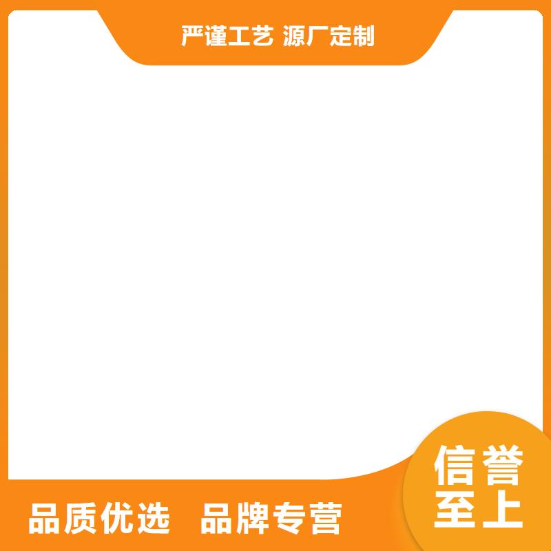 【防爆地磅】,地磅可定制本地品牌