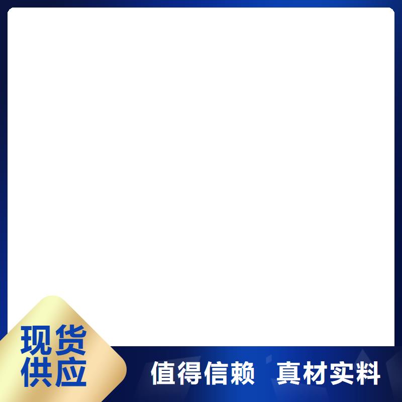 电子地磅维修防爆地磅老品牌厂家大厂家实力看得见