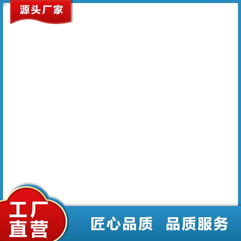 电子地磅传感器当地公司