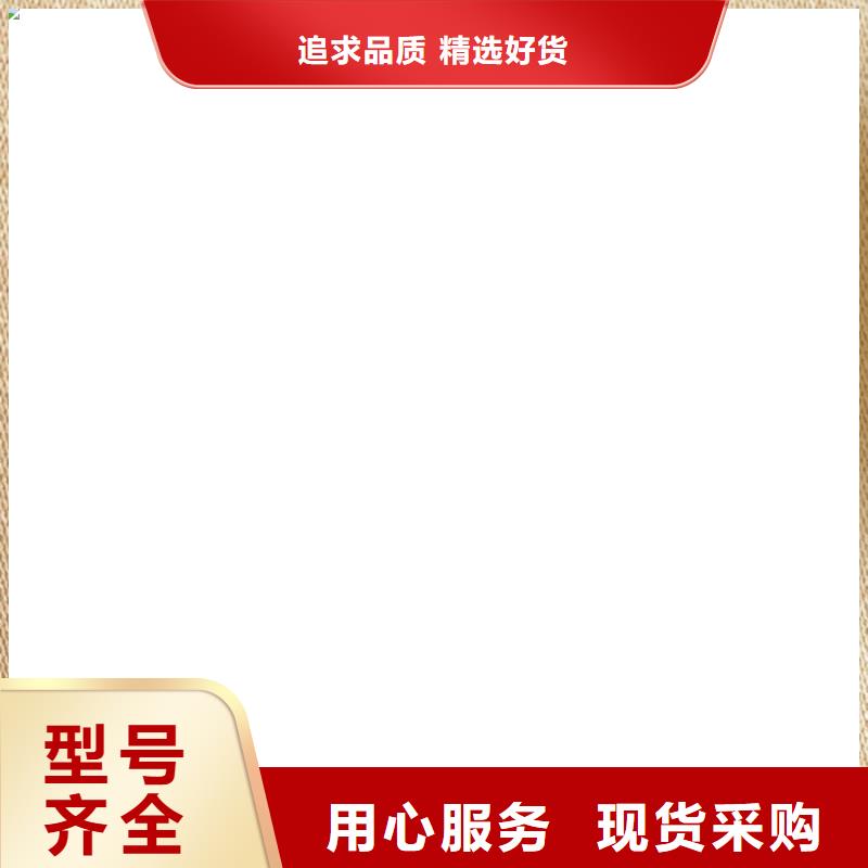 柯力40t传感器本地制造商