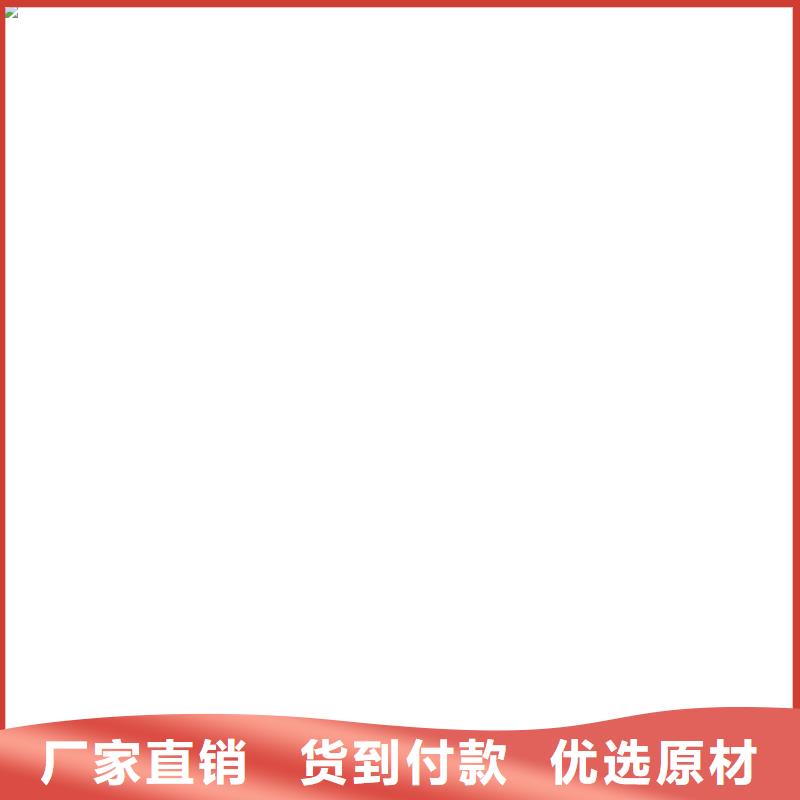 传感器价格同城供应商