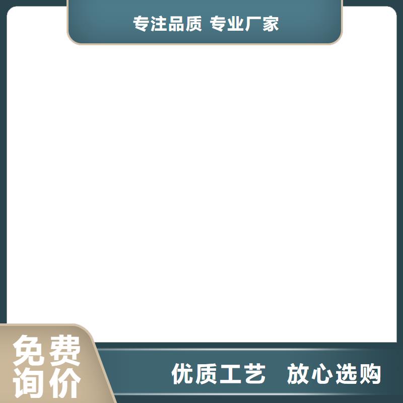 传感器价格优质工艺