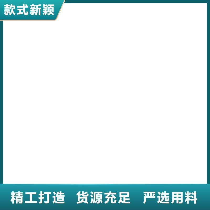 电子皮带秤资质认证