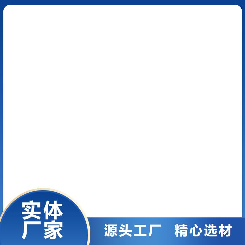 电子皮带秤收银秤工厂直营厂家批发价