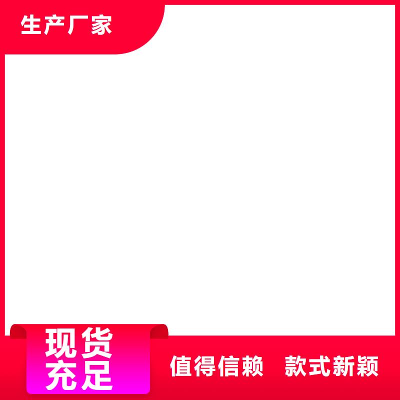 【电子皮带秤】防爆地磅自有生产工厂当地生产厂家