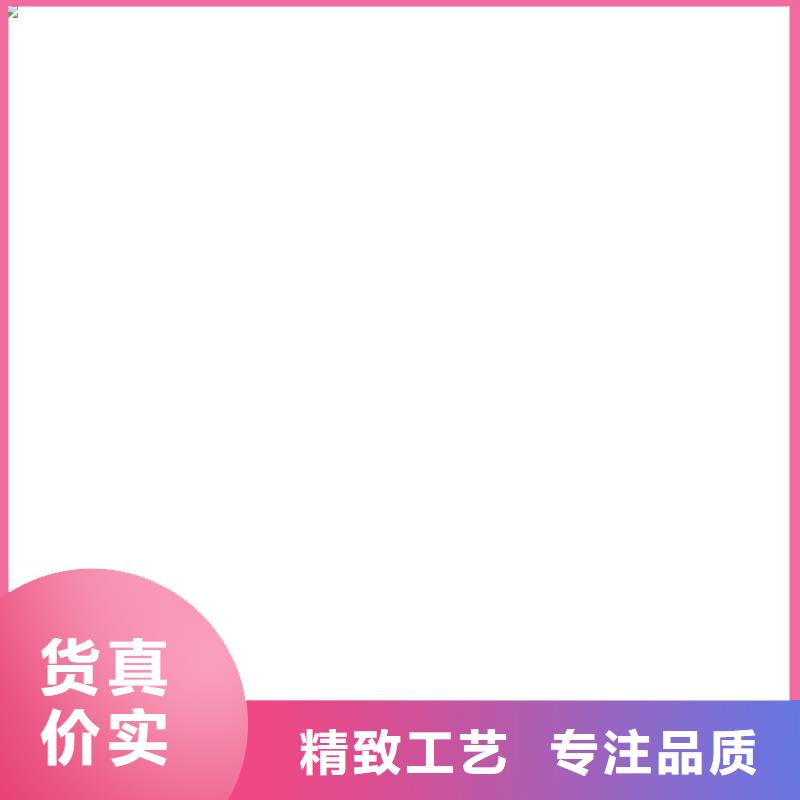 矿山用电子皮带秤懂您所需