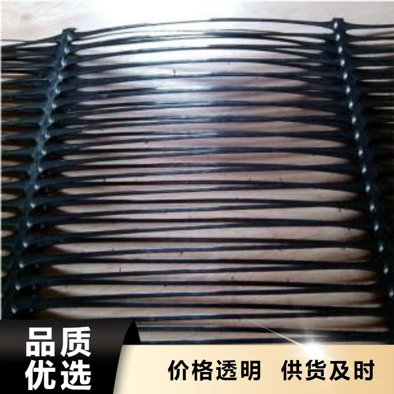 ​双向塑料土工格栅玻纤土工格栅专注细节更放心专注生产制造多年