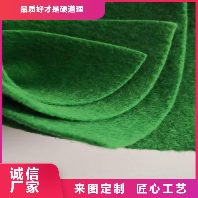 聚酯长丝布今日行情长丝布生产厂家规格齐全