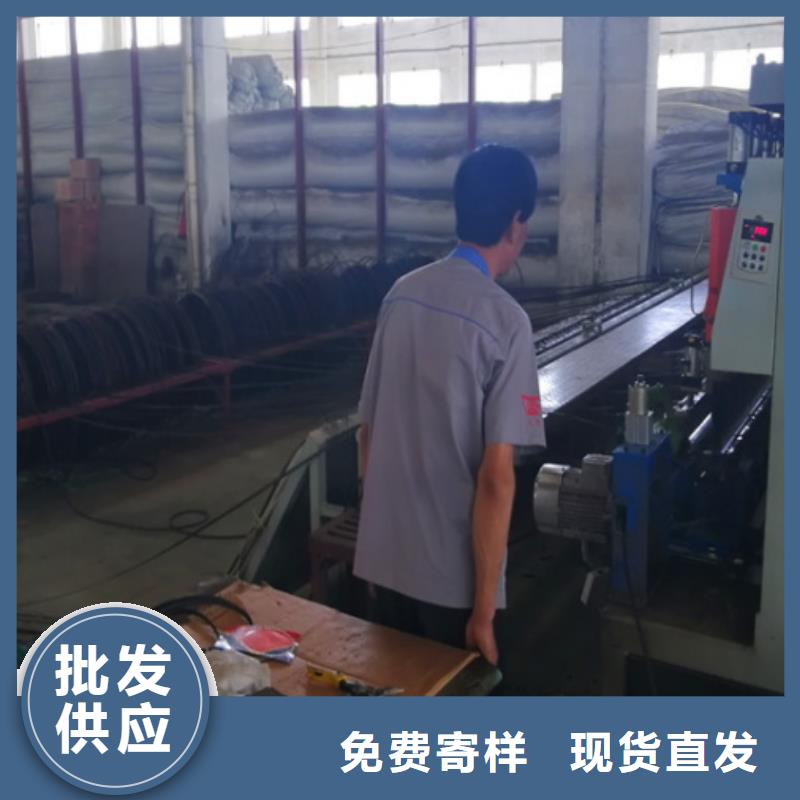 矿用钢塑土工格栅当地品牌