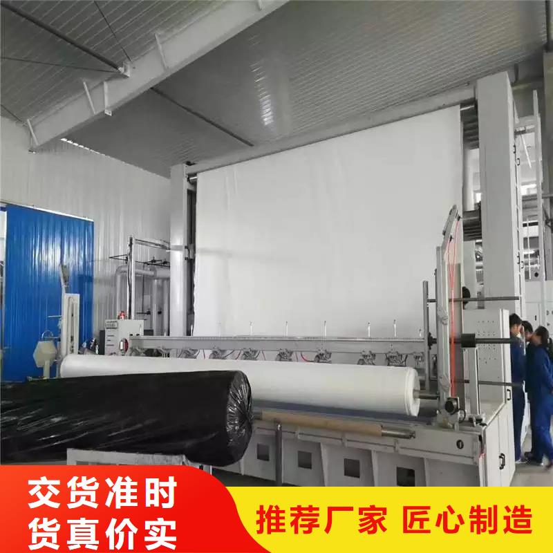 ​土工布_HDPE土工膜质量上乘本地厂家值得信赖