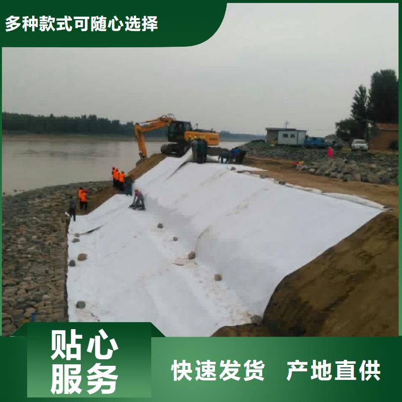 【土工布塑料排水板源厂直销】客户好评