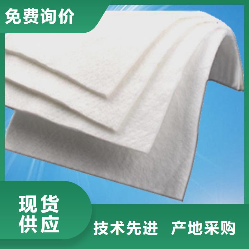 土工布渗透性当地厂家