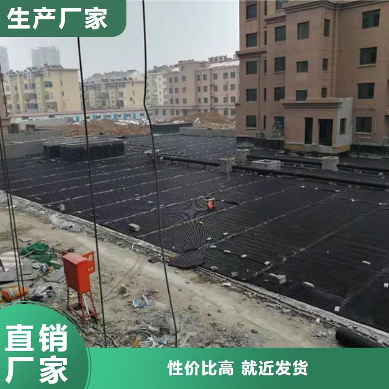 塑料排水板,【三维水土保护毯】精工打造物流配货上门