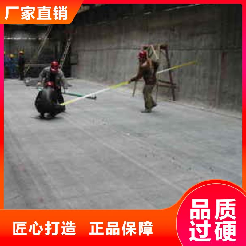 防水毯,短丝土工布每一处都是匠心制作本地经销商