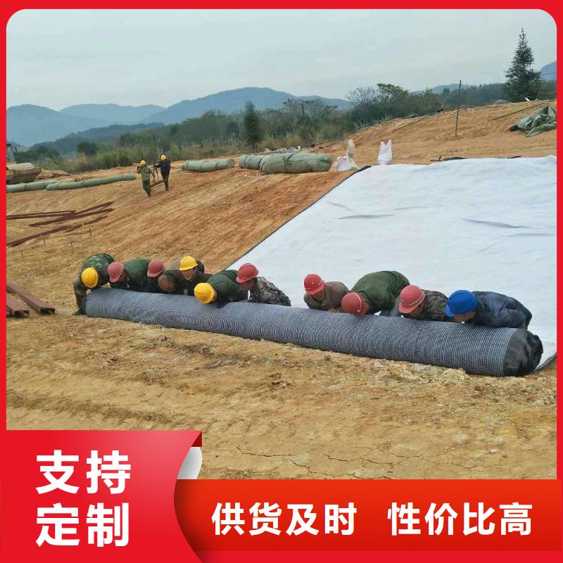 防水毯塑料盲沟以质量求生存同城品牌