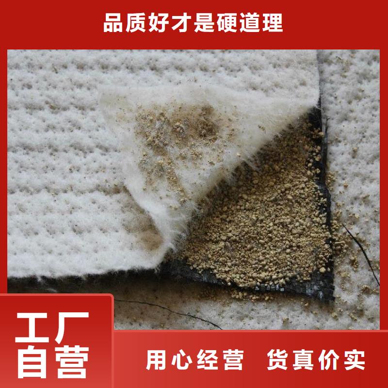 【防水毯】,土工格室支持定制加工常年供应