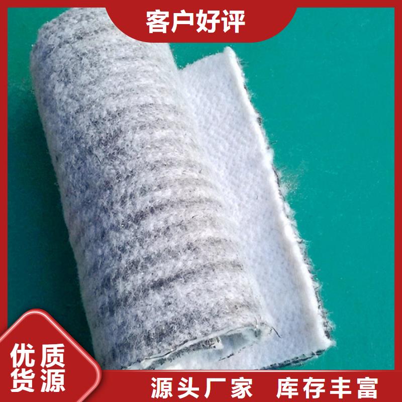 防水毯-凸结点钢塑土工格栅注重细节大库存无缺货危机
