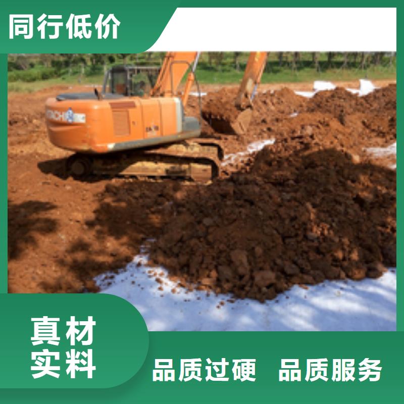 防水毯钢塑土工格栅质保一年同城服务商