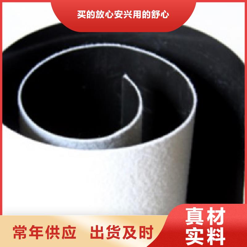 土工膜【HDPE土工膜】符合标准商家直供