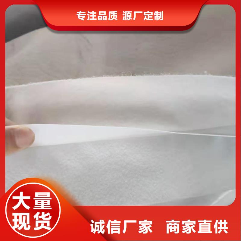 【土工膜土工布价格精工打造】常年供应