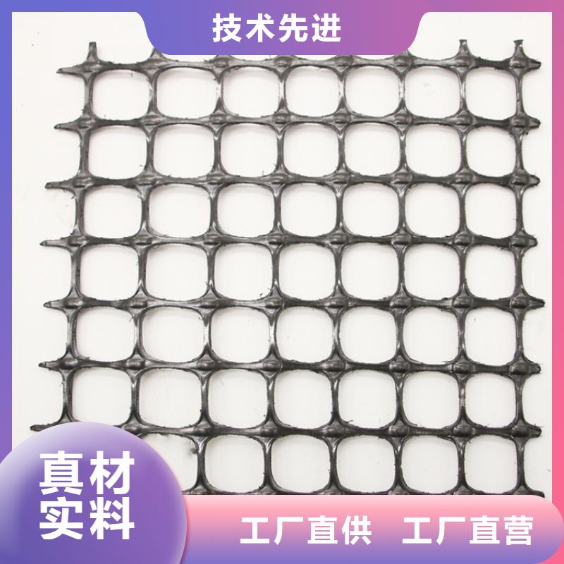 土工格栅-【三维水土保护毯】专业设计产地工厂