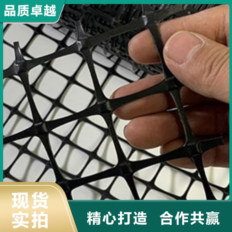 经编涤纶土工格栅厂家防渗反滤道路养护环保防尘快捷物流