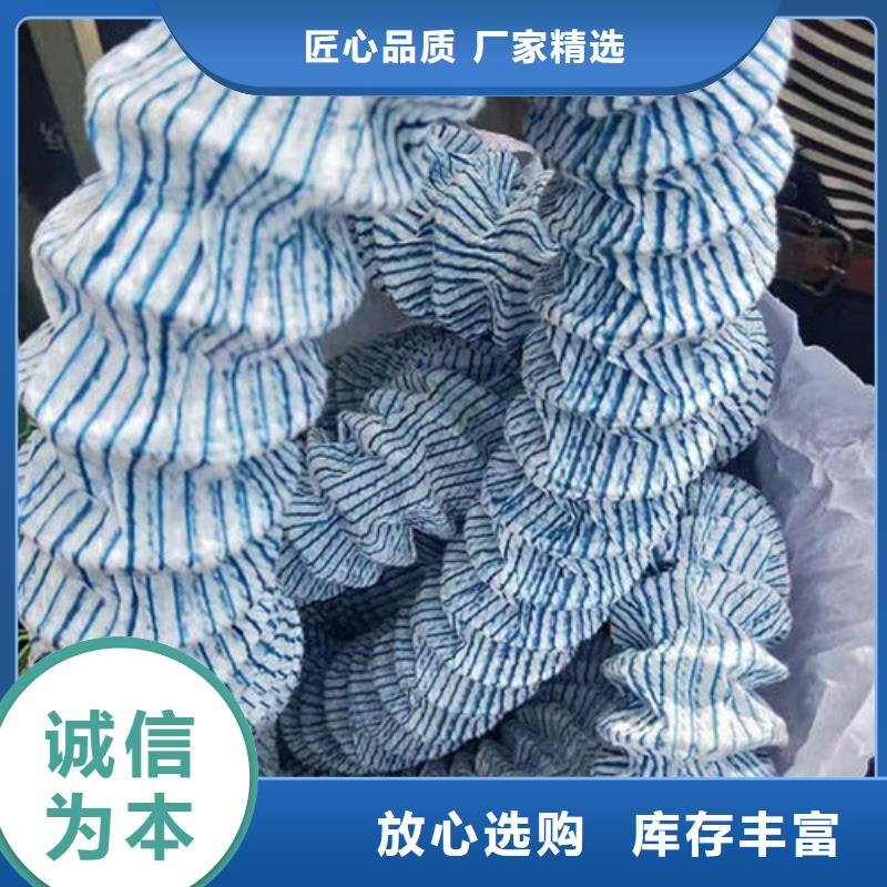 软式透水管玻纤土工格栅产品细节同城制造商