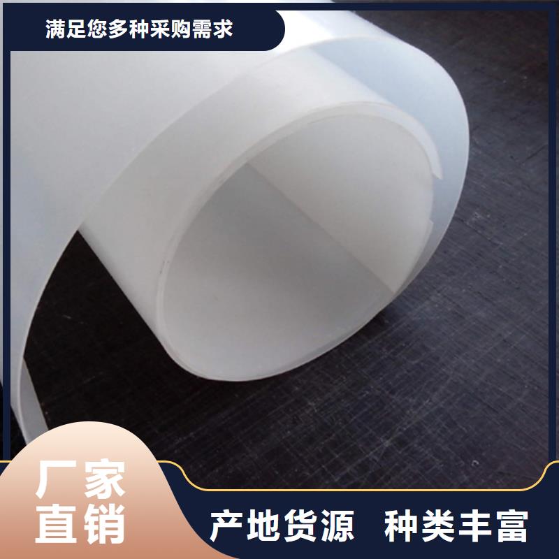 快照本地生产厂家