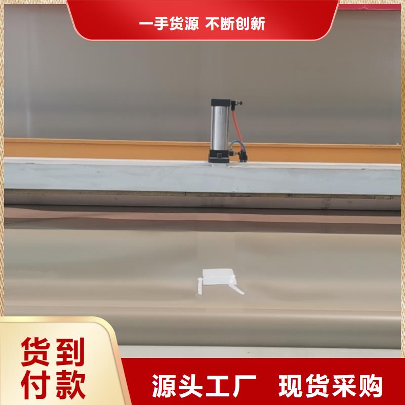 EVA防水板涤纶土工格栅一站式采购商当地经销商