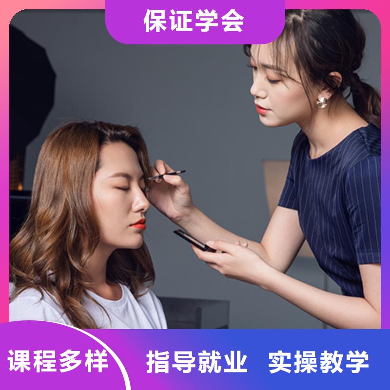 河南禧年美发师培训安排工作吗当地制造商