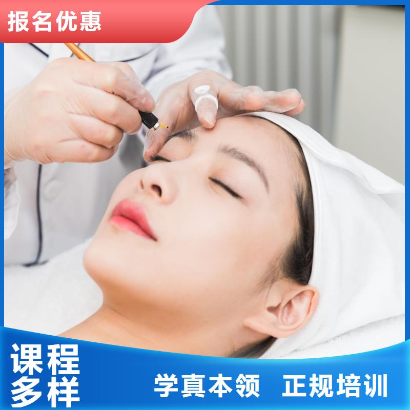 纹绣专业纹绣学校老师专业手把手教学