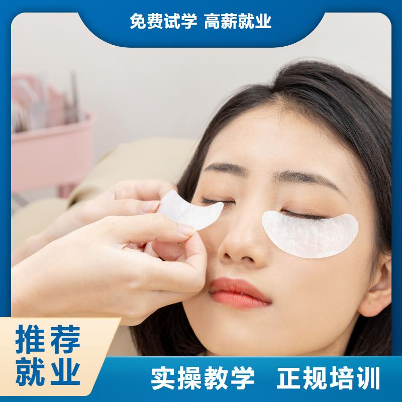 纹绣,【美甲学校】免费试学同城供应商