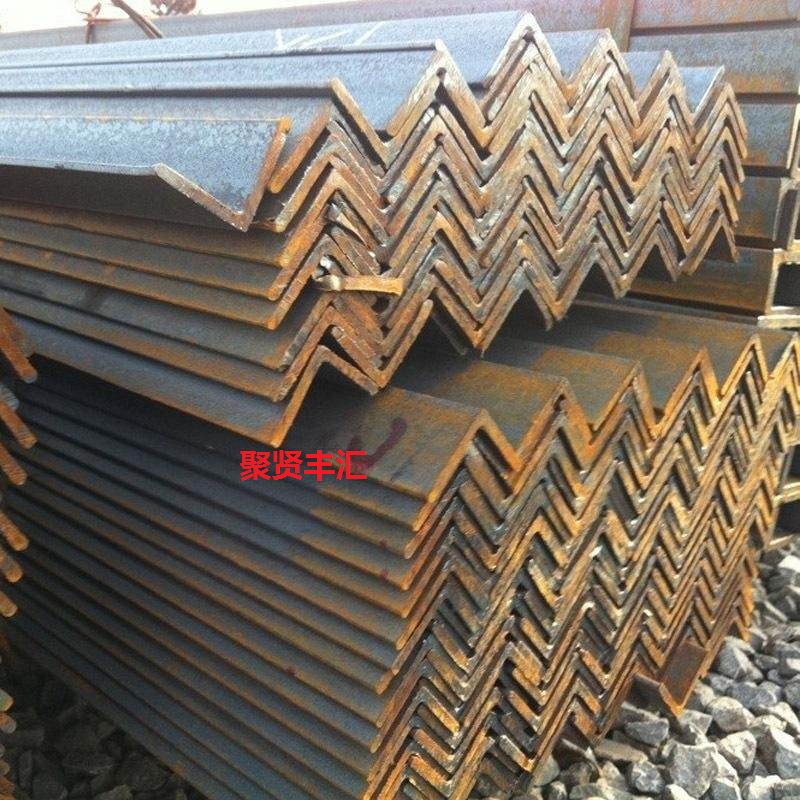 Q355A角钢热轧角钢联系厂家