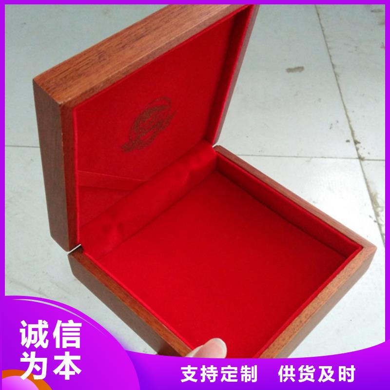 通州区瑞胜达MH仿古木盒批发大厂生产品质