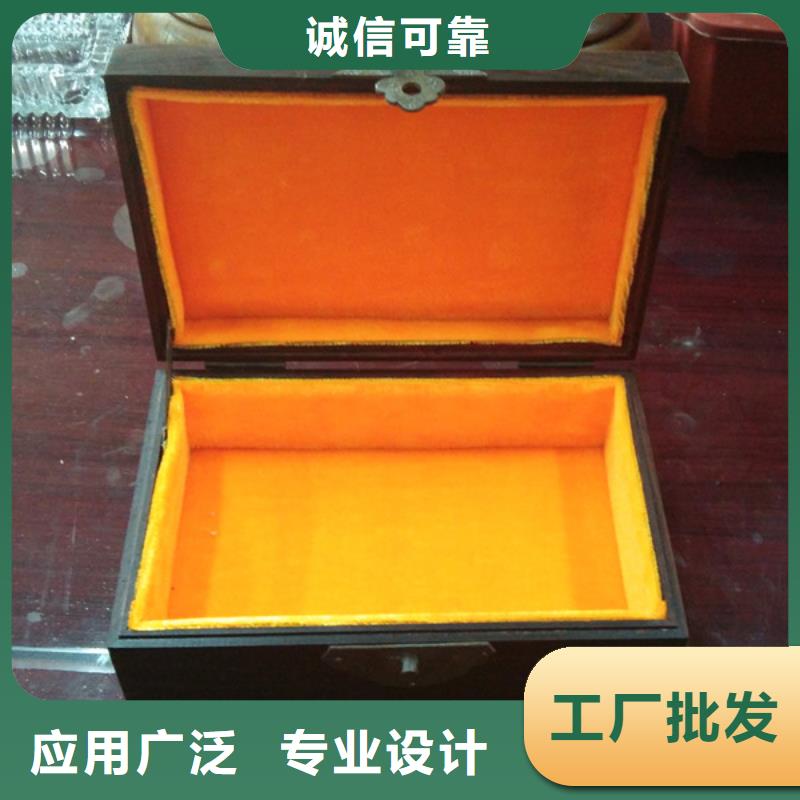 平谷区瑞胜达MH包装木盒批发送货上门