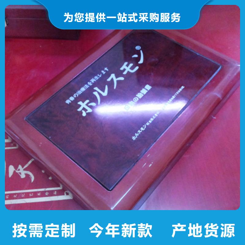 木盒选择我们没错当地经销商
