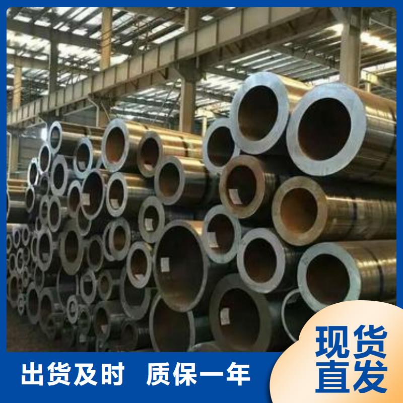 地下管道输送较多、盖楼时抽取地下水、锅炉热水输送用等厚壁钢管制造工厂品质优选