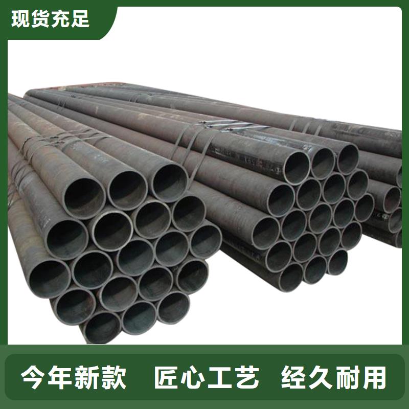 高压锅炉管,低压锅炉管,20G高压锅炉管,20G锅炉管信誉有保证