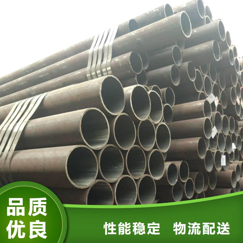 3087低中压锅炉钢管市场行情满足多种行业需求