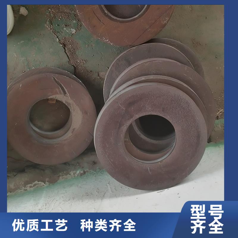 锅炉管42crmo无缝管42crmo精密钢管切割品质优选