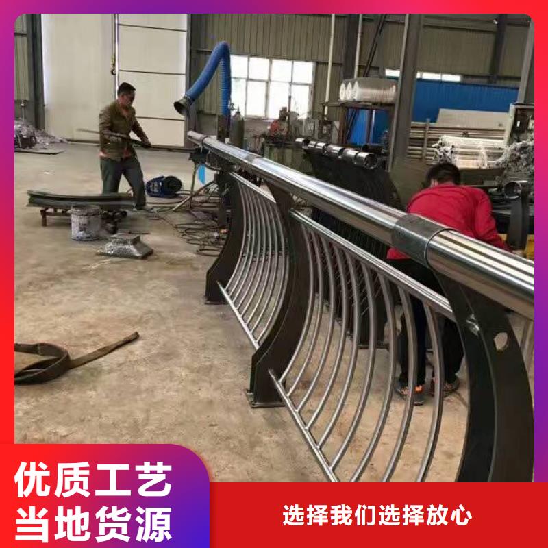 护栏,灯光护栏主推产品客户信赖的厂家