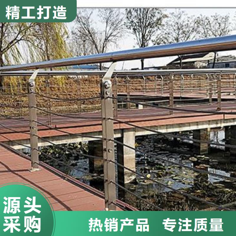 桥梁生产厂家售后无忧质优价廉