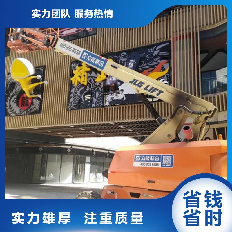 广告安装制作设计单面透喷绘讲究信誉正规公司