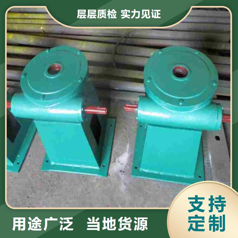启闭机闸门厂家新闻48小时发货
