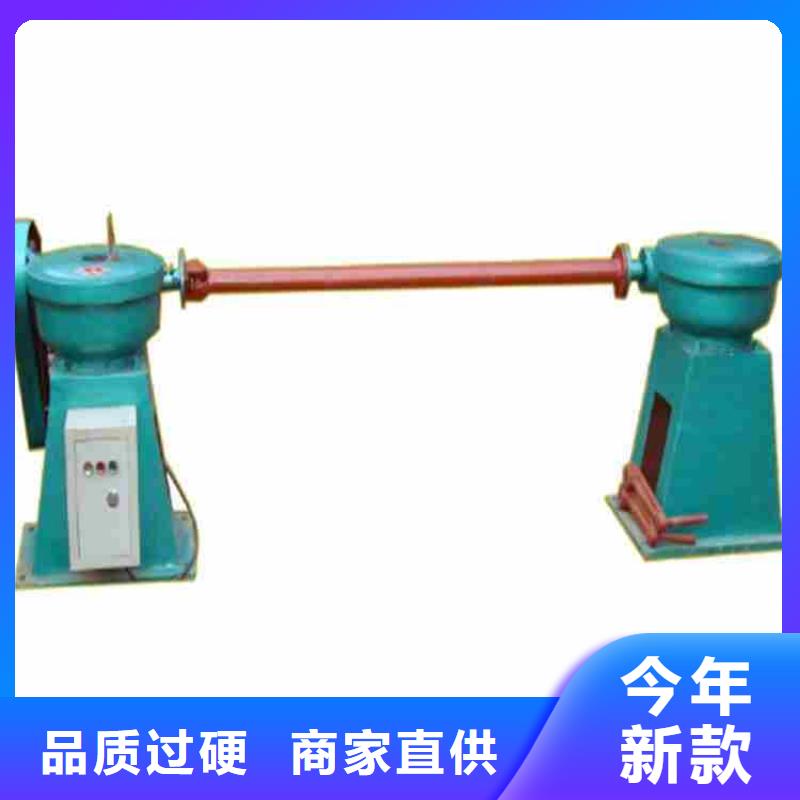启闭机欢迎惠顾当地服务商