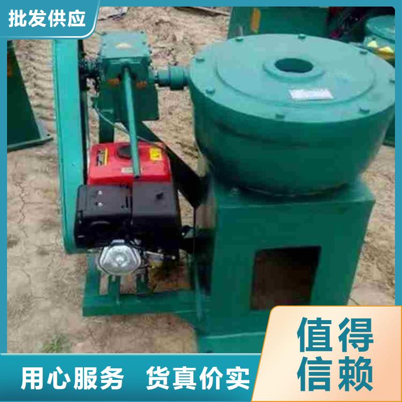 齿条式启闭机免费咨询当地制造商