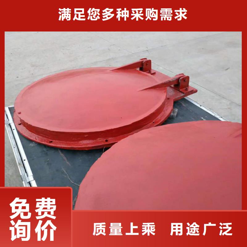 乐东县机闸一体式铸铁闸门生产厂家畅销当地