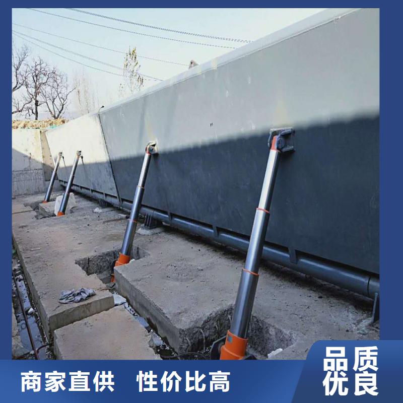 液压扇形闸门欢迎惠顾批发供应